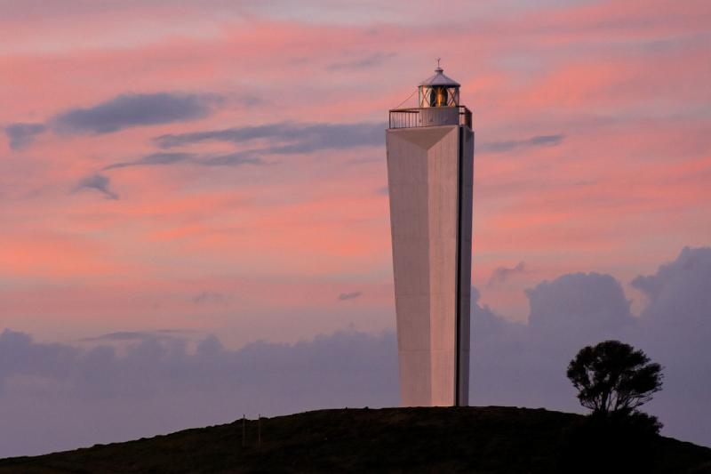 2007 05 05 Kangaroo Island 034_DXO.jpg